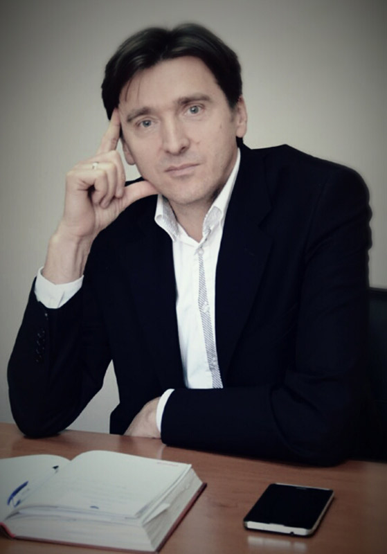 Zoran Janković